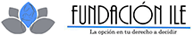 Clinicas de aborto legal en CDMX